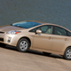 Illustration for article titled New Prius Vs. Fusion Hybrid Vs. Honda Insight: Which Hybrid Should You Buy?